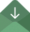 retail 2 footer icon