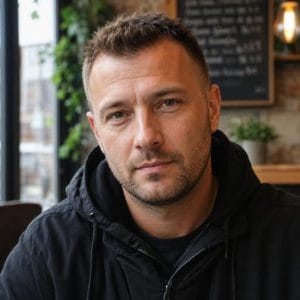 1.michal kowalski