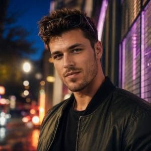 2.tomasz nowak