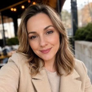 5.karolina wojcik