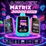 airmez 30k 01 slot trio