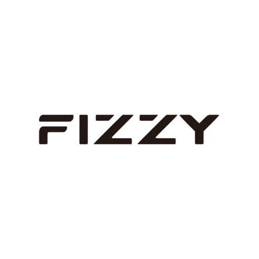 fizzy