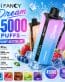 hifancy 45k cover