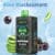 Aloe Blackcurrant