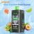 Kiwi Passion Fruit Guava