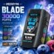 merrymi 30k 01 frozen berry device