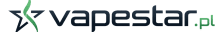 vapestar logo