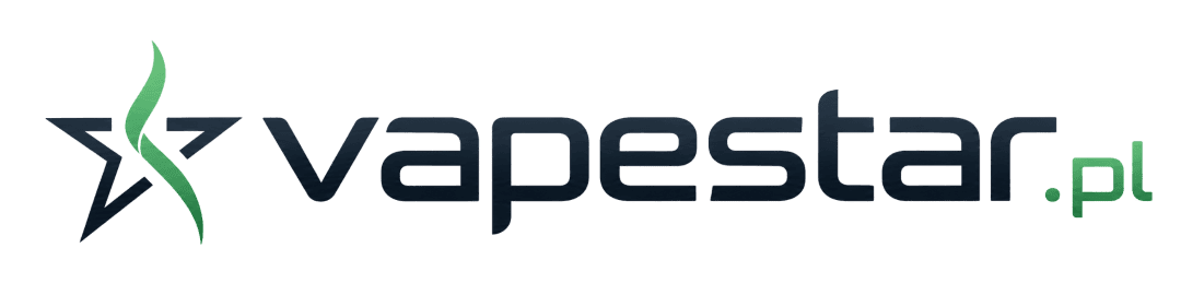 vapestar logo