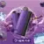 Grape Ice