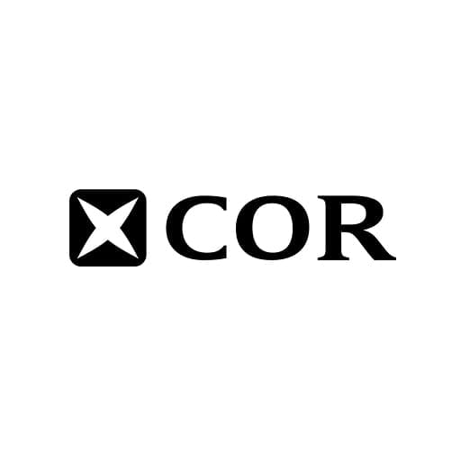 xcor