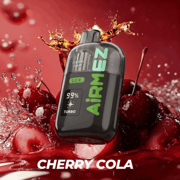 cherry cola 600x600