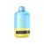 Blue Razz Lemon