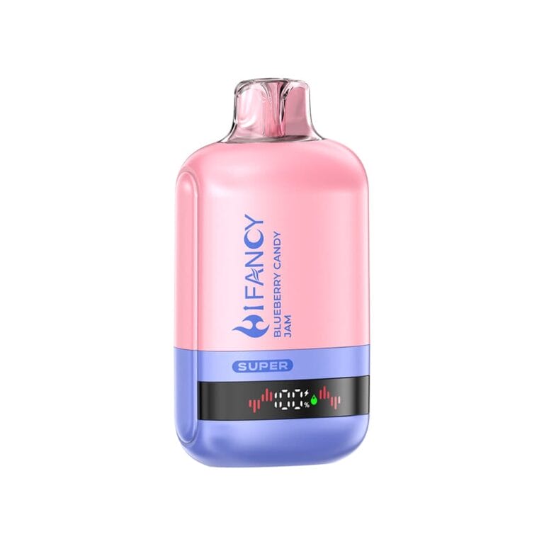 hifancy super 70000 puffs jednorazowy vape