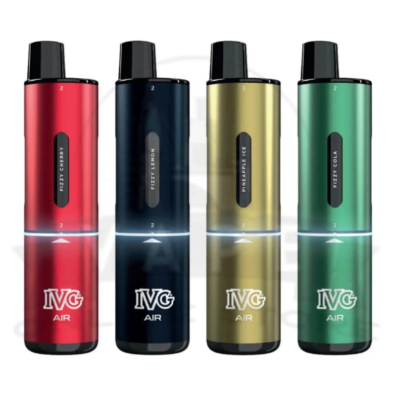 e cigarette img 02277
