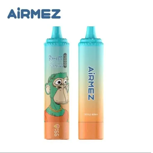 airmez 25000 e7 94 bb e6 9d bf