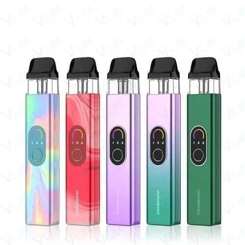 e cigarette img 02189