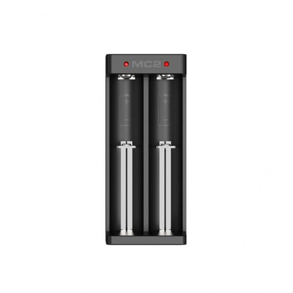 ladowarka xtar mc2 a8152454960