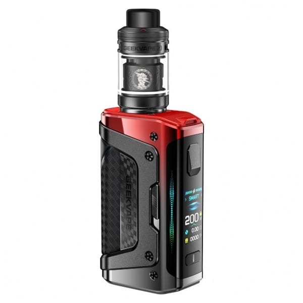 kit geekvape aegis legend 5 tu 1