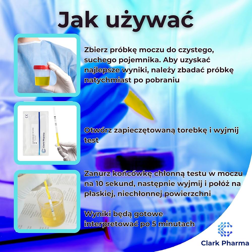 Ekran e-papierosa pokazujący procentowy poziom liquidu, z nakładającymi się schematycznymi elementami graficznymi symbolizującymi obliczenia algorytmiczne, mikrokontroler i wirtualny zbiornik, podkreślając estymacyjny charakter wskaźnika.