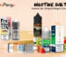 details page 01 vape juice