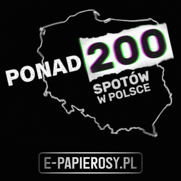 Ikony symbolizujące różne kanały kontaktu: słuchawka telefonu, koperta email, dymek czatu, obok monitor komputera z otwartą zakładką Kontakt sklepu internetowego, co symbolizuje dostępność obsługi.