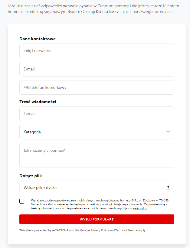 Osoba dokonująca rezerwacji produktów do waporyzacji na stronie internetowej na komputerze, a następnie odbierająca gotową paczkę w sklepie stacjonarnym od sprzedawcy.