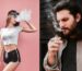 four in ten smokers wrongly be